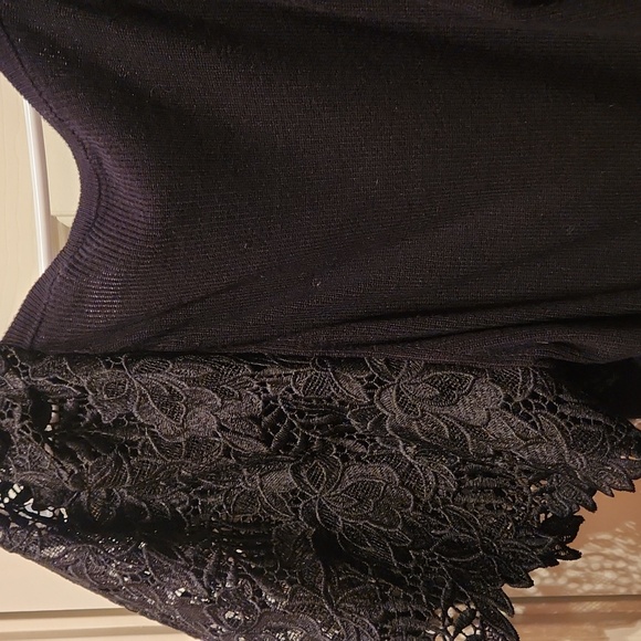 Express Top - Picture 5 of 6